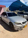 BMW 3 Series 2010 Nyeupe - 3