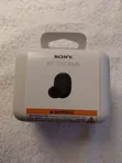 Sony WF-100XM6 Earbuds za Wireless - 1