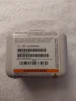 Sony WF-100XM6 Earbuds za Wireless - 2