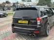 Subaru Forester 2011 Black - 4