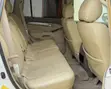 Toyota Land Cruiser Prado 2.7 i 16V 2007 Nyeupe - 1