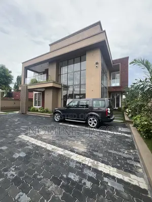 4 Bedroom House for Sale, Goigi Mbezi Beach