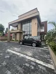 4 Bedroom House for Sale, Goigi Mbezi Beach - 1