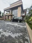 4 Bedroom House for Sale, Goigi Mbezi Beach - 2