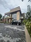 4 Bedroom House for Sale, Goigi Mbezi Beach - 3