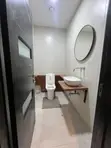 4 Bedroom House for Sale, Goigi Mbezi Beach - 4