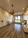4 Bedroom House for Sale, Goigi Mbezi Beach - 5