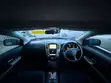 Toyota Harrier 2.4 2009 Matt Black - 2