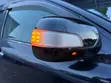 Toyota Harrier 2.4 2009 Matt Black - 3