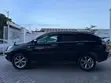 Toyota Harrier 2.4 2009 Matt Black - 5
