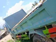 Fuso Fighter Tipper Dump Truck 6D17 - 2