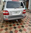 Toyota Land Cruiser VX Amazon 2006 - 4