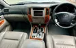 Toyota Land Cruiser VX Amazon 2006 - 5