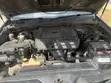 Toyota Land Cruiser Prado 2005 Gray - 2