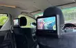 Toyota Alphard 2008 - White - 3