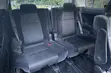 Toyota Alphard 2008 - White - 5