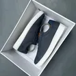 Men's Brunello Cucinelli Leather Shoes - 2