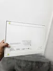 Apple MacBook Pro 2025 M5 14-inch 16GB RAM 512GB SSD - 2