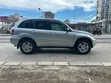 Toyota RAV4 2005 Nyeupe - 4