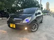 Toyota Corolla Spacio 2006 Black - 2