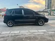 Toyota Corolla Spacio 2006 Black - 4