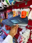 Adidas F50 Training Soccer Boots - 2