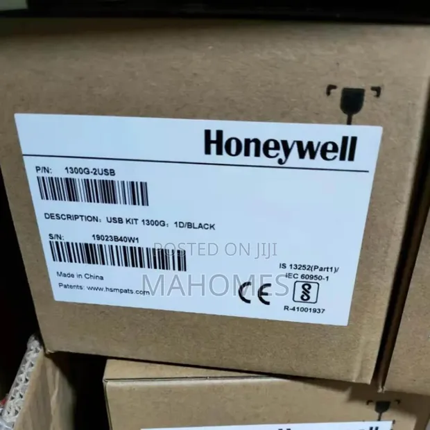 Honeycomb POS Machine - Brand New - 1