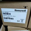 Honeycomb POS Machine - Mpya Kabisa - 1