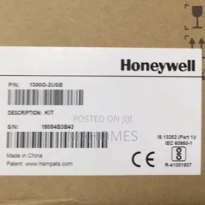 Honeycomb POS Machine - Brand New