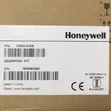 Honeycomb POS Machine - Mpya Kabisa - 2