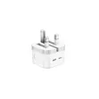 Original 15W Charger Adapter - 2