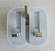 Original 15W Charger Adapter - 3