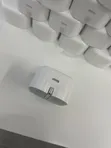 Original 15W Charger Adapter - 4