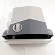 24V DC Gate Motor - 800kg Capacity - 1
