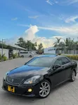 Nissan Dualis 2009 Black - 2