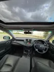 Nissan Dualis 2009 Black - 4