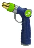 Ray Padula Metal Adjustable Hose Nozzle - High Pressure - 5