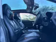 Nissan Dualis 2009 Silver - 4