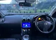 Nissan Dualis 2009 Silver - 5