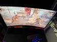 Acer Nitro 32" Curved 4K 240Hz Gaming Monitor - 1