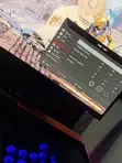 Acer Nitro 32" Curved 4K 240Hz Gaming Monitor - 2