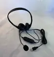 SY490MV Headphones za Kujifunzia - 1