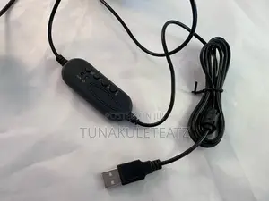SY490MV Headphones za Kujifunzia