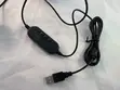 SY490MV Headphones za Kujifunzia - 2