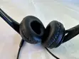 SY490MV Headphones za Kujifunzia - 3