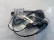 SY490MV Headphones za Kujifunzia - 4