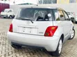 Toyota IST 2005 Silver - 3
