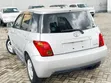 Toyota IST 2005 Silver - 4