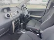 Toyota IST 2005 Silver - 5