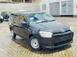 Toyota Probox 2016 - 1